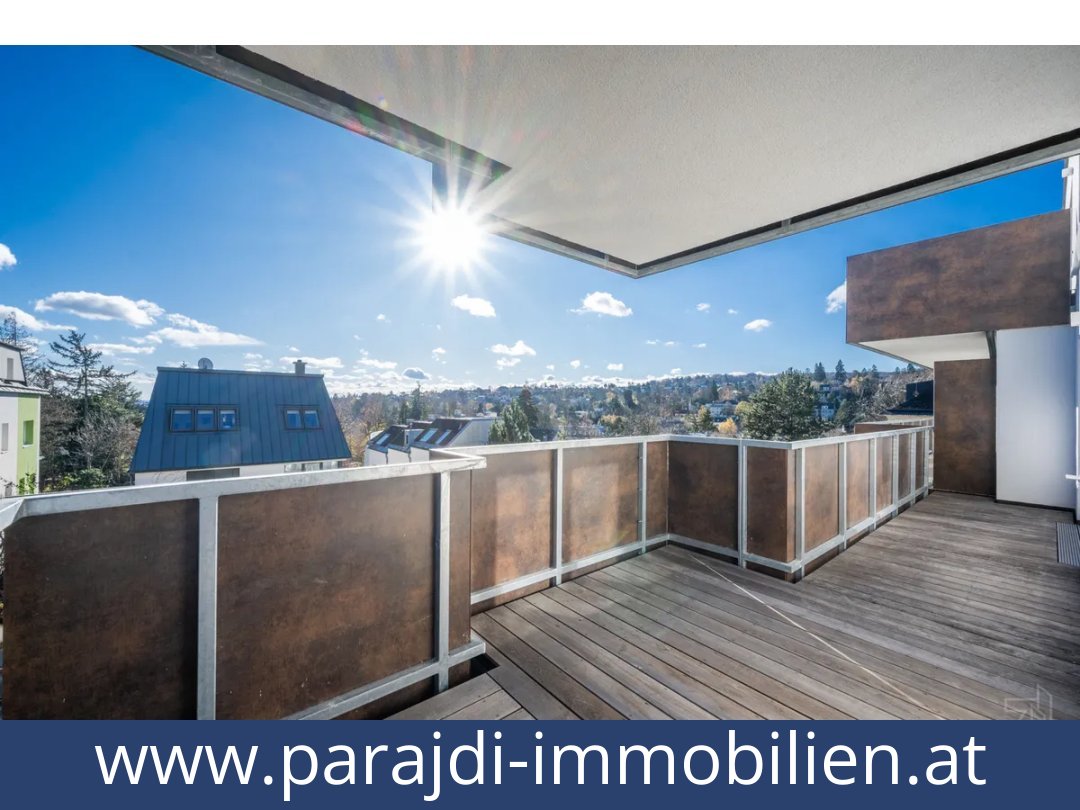 austria-homes-wien, 17. kerulet, hernals-1170-20260911193721-0098701008.jpg